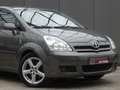 Toyota Corolla Verso 2.2 D-4D Luna * PDC * ECC * 177 PK !! Grau - thumbnail 20