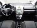 Toyota Corolla Verso 2.2 D-4D Luna * PDC * ECC * 177 PK !! Grau - thumbnail 12