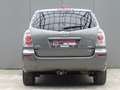 Toyota Corolla Verso 2.2 D-4D Luna * PDC * ECC * 177 PK !! Grau - thumbnail 7