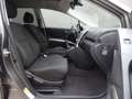 Toyota Corolla Verso 2.2 D-4D Luna * PDC * ECC * 177 PK !! Grau - thumbnail 4