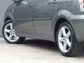 Toyota Corolla Verso 2.2 D-4D Luna * PDC * ECC * 177 PK !! Grau - thumbnail 30