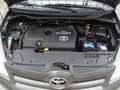 Toyota Corolla Verso 2.2 D-4D Luna * PDC * ECC * 177 PK !! Grau - thumbnail 26