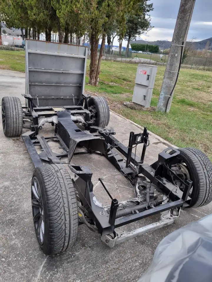 AC Cobra 2026
