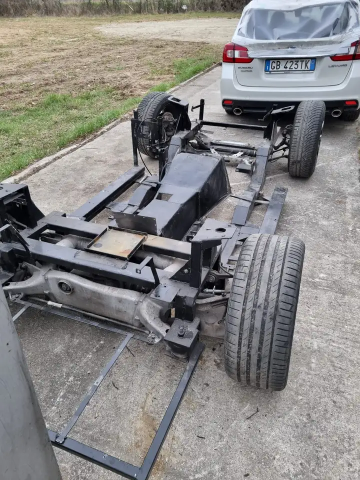 AC Cobra 2026