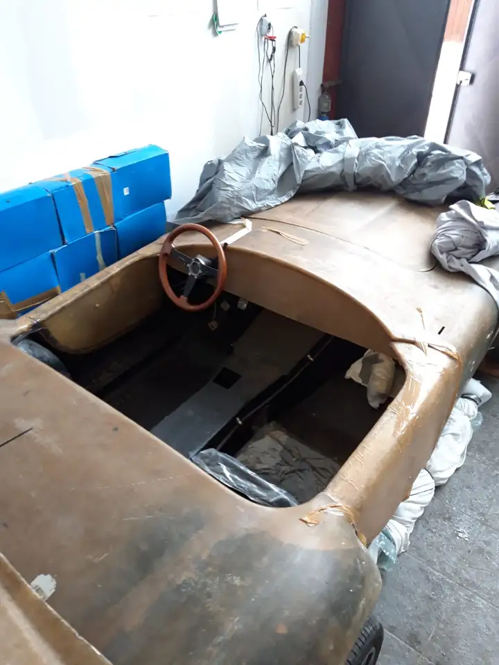 AC Cobra 2026
