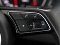 Audi A4 35 TFSI Schwarz - thumbnail 14