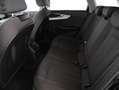 Audi A4 35 TFSI Schwarz - thumbnail 4
