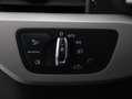 Audi A4 35 TFSI Schwarz - thumbnail 16