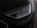 Audi A4 35 TFSI Schwarz - thumbnail 21