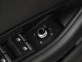 Audi A4 35 TFSI Schwarz - thumbnail 18