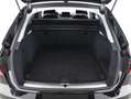 Audi A4 35 TFSI Schwarz - thumbnail 19