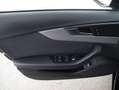 Audi A4 35 TFSI Schwarz - thumbnail 17
