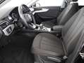 Audi A4 35 TFSI Schwarz - thumbnail 3