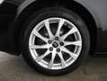 Audi A4 35 TFSI Schwarz - thumbnail 22