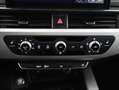 Audi A4 35 TFSI Schwarz - thumbnail 12