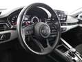 Audi A4 35 TFSI Schwarz - thumbnail 6