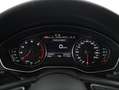 Audi A4 35 TFSI Schwarz - thumbnail 8