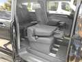 Ford Tourneo Custom Bus 2,0 EcoBlue 320 L2H1 FWD Titanium Aut. Noir - thumbnail 6