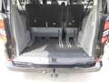Ford Tourneo Custom Bus 2,0 EcoBlue 320 L2H1 FWD Titanium Aut. Noir - thumbnail 7