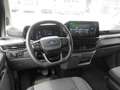 Ford Tourneo Custom Bus 2,0 EcoBlue 320 L2H1 FWD Titanium Aut. Noir - thumbnail 8