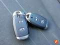 Hyundai i20 1.6T N Blanco - thumbnail 13