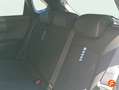 Hyundai i20 1.6T N Blanco - thumbnail 11