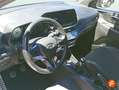 Hyundai i20 1.6T N Blanco - thumbnail 8