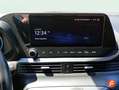 Hyundai i20 1.6T N Blanco - thumbnail 7