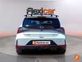 Hyundai i20 1.6T N Blanco - thumbnail 3