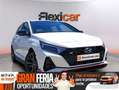 Hyundai i20 1.6T N Blanco - thumbnail 1
