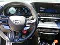 Hyundai i20 1.6T N Blanco - thumbnail 12