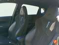 Hyundai i20 1.6T N Blanco - thumbnail 10