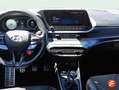 Hyundai i20 1.6T N Blanco - thumbnail 5