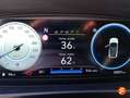 Hyundai i20 1.6T N Blanco - thumbnail 9
