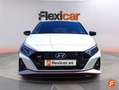 Hyundai i20 1.6T N Blanco - thumbnail 4