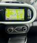 Renault Twingo Energy TC90*Automat*Faltdach*NAVI*SHZ*KAM - thumbnail 18