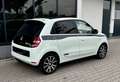 Renault Twingo Energy TC90*Automat*Faltdach*NAVI*SHZ*KAM - thumbnail 10