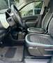 Renault Twingo Energy TC90*Automat*Faltdach*NAVI*SHZ*KAM - thumbnail 13