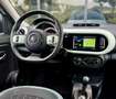 Renault Twingo Energy TC90*Automat*Faltdach*NAVI*SHZ*KAM - thumbnail 14