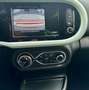 Renault Twingo Energy TC90*Automat*Faltdach*NAVI*SHZ*KAM - thumbnail 16