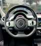 Renault Twingo Energy TC90*Automat*Faltdach*NAVI*SHZ*KAM - thumbnail 15