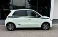 Renault Twingo Energy TC90*Automat*Faltdach*NAVI*SHZ*KAM - thumbnail 11