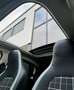 Renault Twingo Energy TC90*Automat*Faltdach*NAVI*SHZ*KAM - thumbnail 3