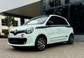 Renault Twingo Energy TC90*Automat*Faltdach*NAVI*SHZ*KAM - thumbnail 1