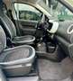 Renault Twingo Energy TC90*Automat*Faltdach*NAVI*SHZ*KAM - thumbnail 19