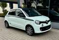 Renault Twingo Energy TC90*Automat*Faltdach*NAVI*SHZ*KAM - thumbnail 12