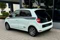 Renault Twingo Energy TC90*Automat*Faltdach*NAVI*SHZ*KAM - thumbnail 7
