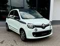 Renault Twingo Energy TC90*Automat*Faltdach*NAVI*SHZ*KAM - thumbnail 2