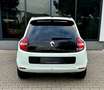 Renault Twingo Energy TC90*Automat*Faltdach*NAVI*SHZ*KAM - thumbnail 8