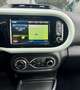 Renault Twingo Energy TC90*Automat*Faltdach*NAVI*SHZ*KAM - thumbnail 17